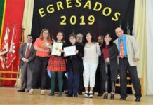 “Los egresados tienen derecho a un acto de colación”