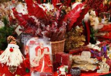Navidad con inflación: Subas de hasta 70% en los productos tradicionales