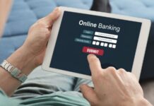 Renuevan el cupo para comprar dólares por Home banking con demoras y “cola virtual”