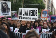 ¿De qué se trata la campaña “ÚNETE”?