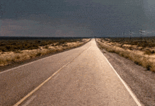 Desde este lunes se habilita el ingreso a Ushuaia y Río Grande