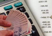 Comienza el análisis del presupuesto provincial 2021