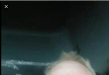 La Municipalidad le suspendió la licencia de conducir a “Renolito”