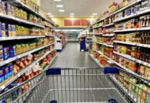 Se vienen las Fiestas y ya hay sobreprecios: Cómo reclamar ante situaciones ilegales