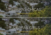 Córdoba promocionó el turismo con traducciones insólitas