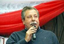 Presupuesto 2021: “La inflación va a llevar mayor gasto en salarios”, dijo Vernet