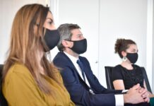 Abre el Plan 50 Destinos para potenciar el turismo