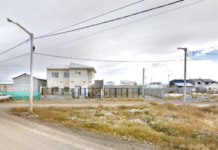 Piden desafectar un espacio verde para darle una solución a los terrenos compartidos de Chacra XI