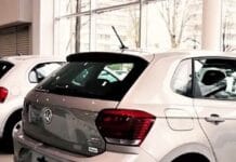 Autos 0 km y usados: ¿Cuáles fueron los más vendidos en noviembre?