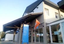 Estuvo nueve días internado por Covid y explicó las secuelas que le quedaron en el cuerpo