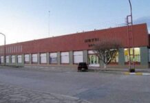 Cuáles son los hoteles de Santa Cruz que hospedarán a familias fueguinas