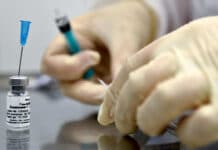 Las vacunas también sirven para la nueva cepa de Covid