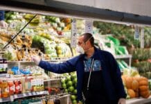 Conocé que productos incluye el programa “Precios Fueguinos”