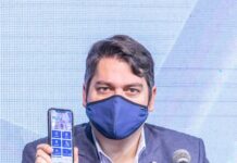 RGA CIUDADANA: Qué se puede hacer desde la nueva APP del municipio