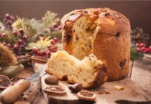 Buscan incorporar carne a la canasta Navideña