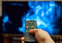 En agosto de 2021 comenzaría el encendido digital de la TV Pública Fueguina