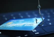 El Banco Central advierte sobre un falso mail que pide datos personales