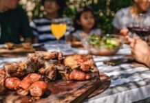 Contagios: En 15 días se verán los resultados de las reuniones en las Fiestas