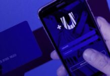 TARJETA MUNICIPAL +U: Ya se consiguen beneficios en 120 comercios