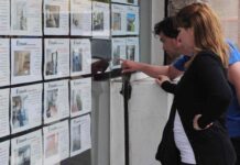 Extenderán el congelamiento de alquileres y desalojos