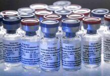 El Gobierno dio marcha atrás y suministrará las dos dosis de la vacuna Sputnik V