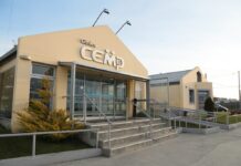 Investigan la causa de muerte de una mujer luego de una intervención médica