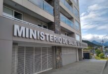 Desde Salud advierten que “no hay excusa” para no garantizar el acceso al aborto