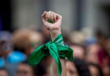 Desde el 24 de enero la aplicación de la Ley IVE será inmediata