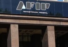 Piden suspender y reprogramar los plazos para la recategorización del monotributo