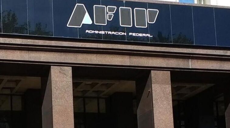 Monotributo retroactivo: Cómo es el plan de pagos de AFIP ...