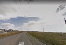 Río Grande contará con una bicisenda en el acceso norte de la ciudad