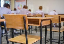 700 millones de pesos a colegios públicos de gestión privada