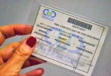 Prorrogaron el vencimiento de los certificados únicos de discapacidad