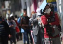 El lunes vence la doble indemnización y la prohibición de despidos