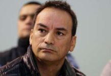 Solorza: “La municipalidad se atribuyó un logro de la provincia”