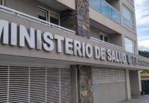 Aprobaron los protocolos para la Interrupción Voluntaria del Embarazo en la provincia