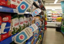 Los Precios Cuidados para alimentos siguen hasta después de enero