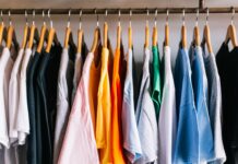 Cuáles fueron los productos que más aumentaron en 2020