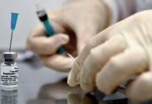 Plan de vacunación: Quiénes tienen prioridad para recibirla y dónde hay que inscribirse