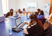 Se entregaron más de 1000 turnos a mayores de 80 años para ser vacunados contra COVID-19