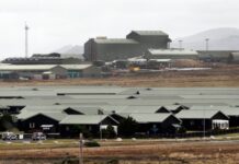 Malvinas: La ONU volvió a pedir que se reanuden las negociaciones con el Reino Unido