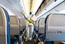 Tierra del Fuego mantiene una sostenida curva de casos positivos de Covid