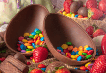 La canasta de Pascuas llega con aumentos de casi 130%, la mayor suba de los últimos cinco años