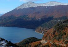 El Infuetur llamó a “mantener los cuidados para sostener el turismo”