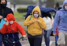 Nación prorroga la emergencia sanitaria hasta el 31 de diciembre