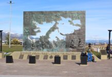 La Semana Santa, los días feriados y los no laborables