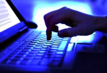 Alertan por estafa de robo de fondos en cuenta bancaria mediante correo electrónico