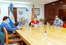 Cuáles son las nuevas medidas dispuestas por el Gobierno Nacional