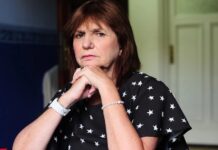 “A Pfizer le podríamos haber dado las Islas Malvinas”