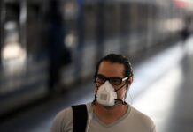 El detalle de las nuevas medidas que restringen la circulación en todo el país